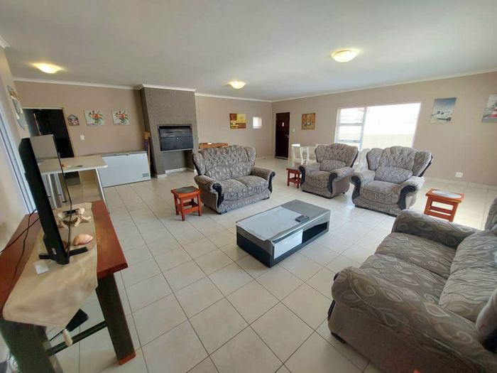 Property #2371020, House Rental Daily in Sunbay