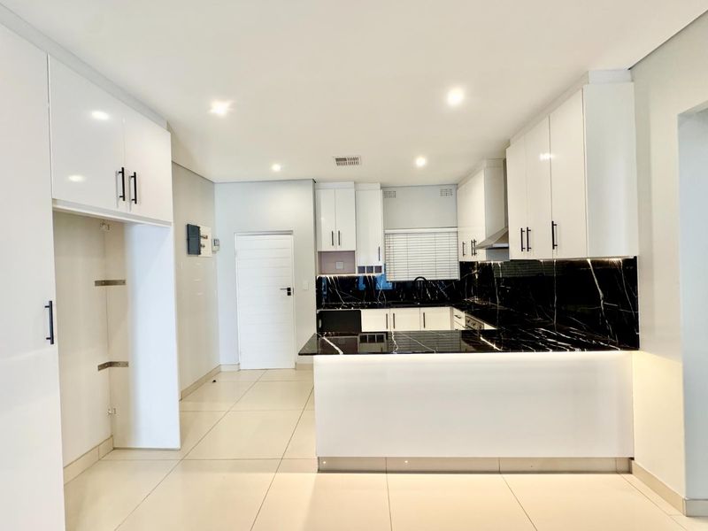 Hendra Estates - Stunning Ground Floor Apartment For Sale In Gated Estate In Izinga! - Photo 7