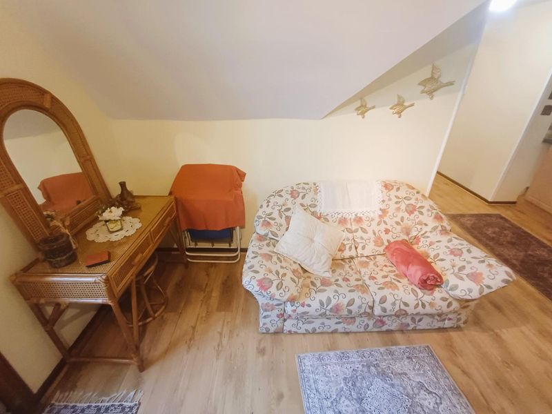 FOR RENT  |  Bothas Hill ||  1 Bedroom Furnished Apartment - Photo 4