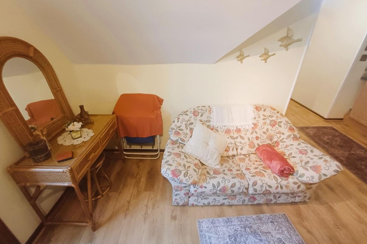 FOR RENT  |  Bothas Hill ||  1 Bedroom Furnished Apartment - Photo 4