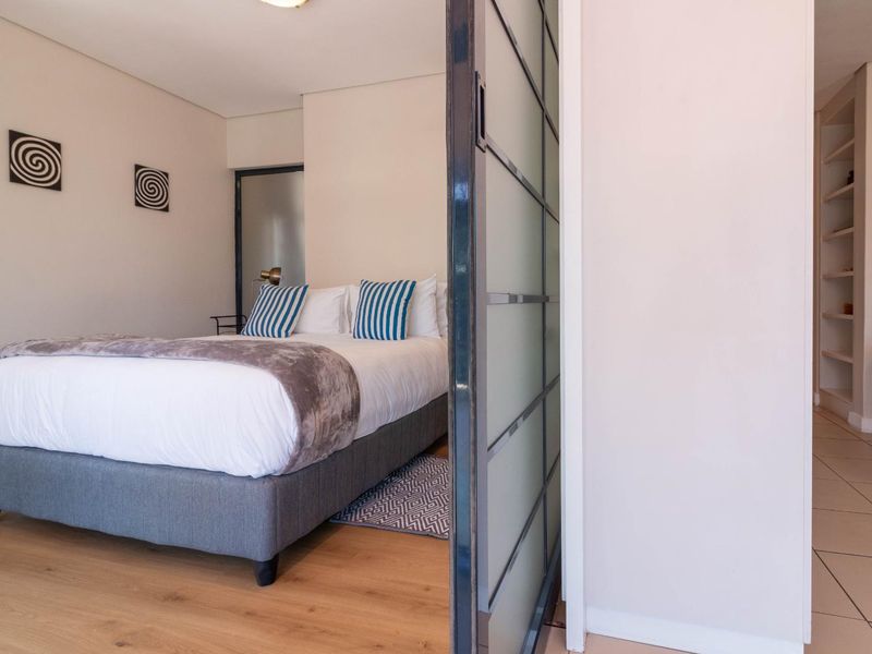 Sensational sunsets at The Decks! - Photo 10