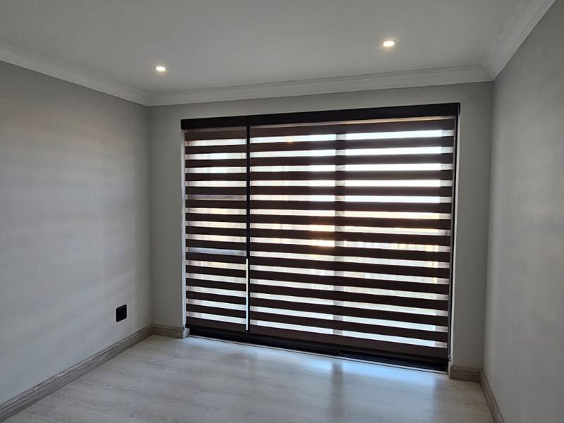 Most beautiful Brand New home with ocean view - Photo 7