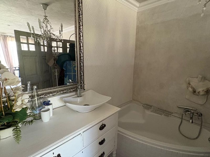 3 Bedroom house with office - Prime Investment Opportunity in Pionierspark! - Photo 6