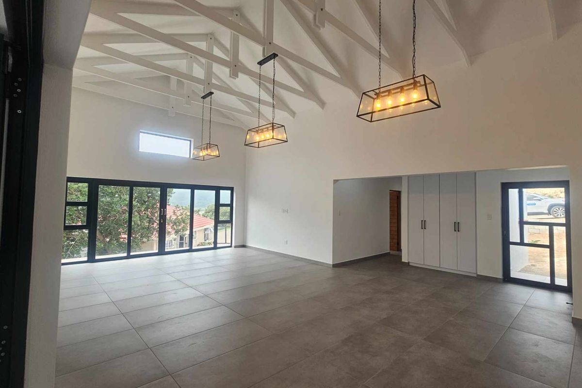 Modern Coastal Masterpiece with Breathtaking Views and Dual Entertainment Areas - Photo 2