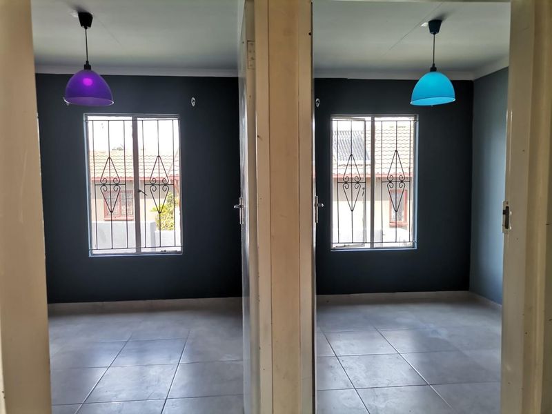 3 BEDROOMS HOUSE FOR SALE - Photo 8