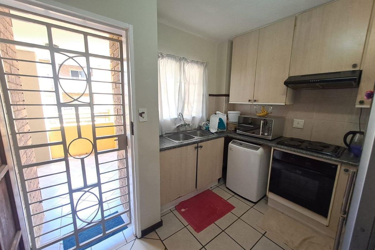 Investors Property / Frist Time Buyers! - Photo 5