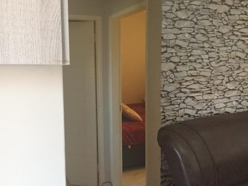 2 Bedroom House For Sale In Lehae - Photo 8