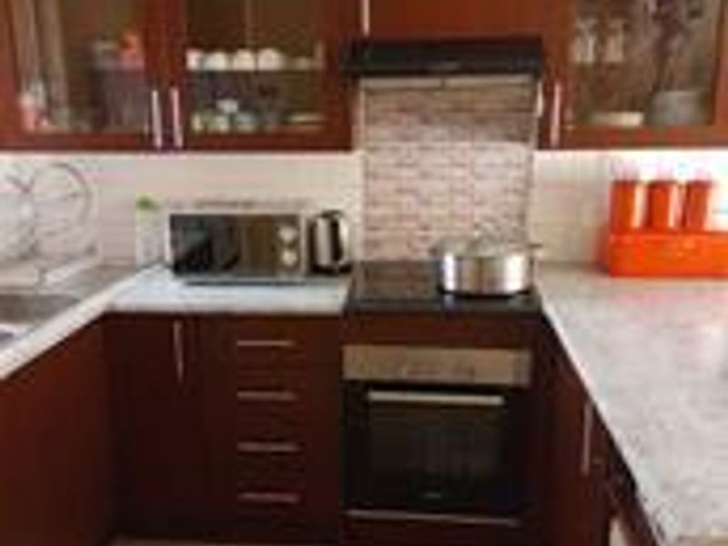 THREE BEDROOM TOWNHOUSE FOR SALE IN BOKSBURG CENTRAL - Photo 3