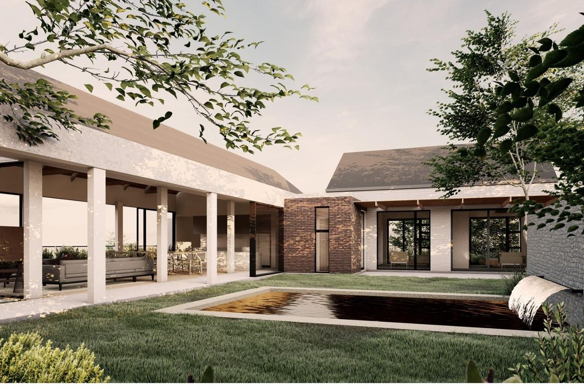 SHAKAS ROCK – VACANT LAND - Shaka’s Rock Coastal Plot – Architect-Approved & Construction Ready - Photo 4