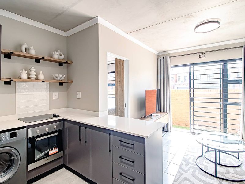 New Development Apartments, all costs included - Photo 6