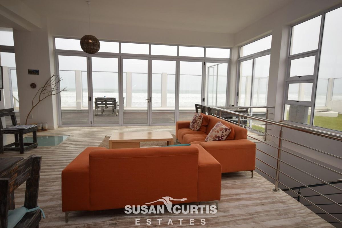 10 BEDROOM GUEST HOUSE FOR SALE IN VOGELSTRAND - Photo 2