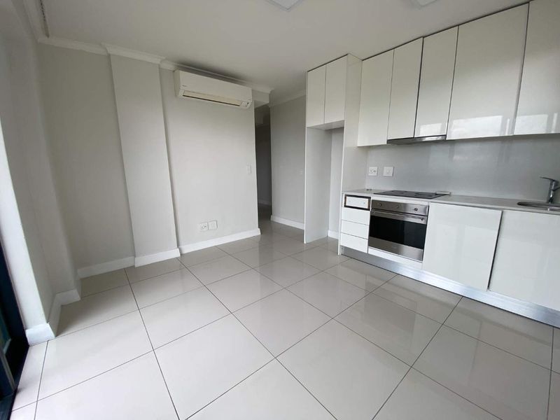 Chapel Towers - A Prime Investment in Zonnebloem - Photo 4