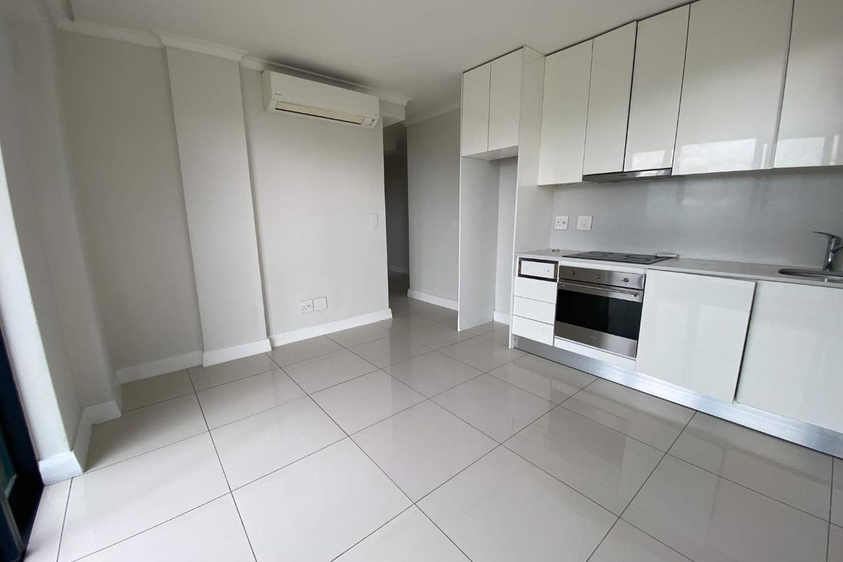 Chapel Towers - A Prime Investment in Zonnebloem - Photo 4