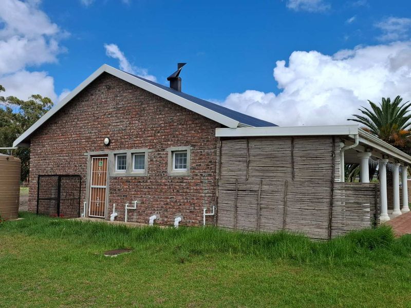 Ideal for Offices or More: Business I Zoned Gem. - Photo 7