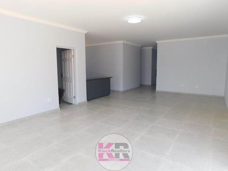 Newly constructed - Photo 7