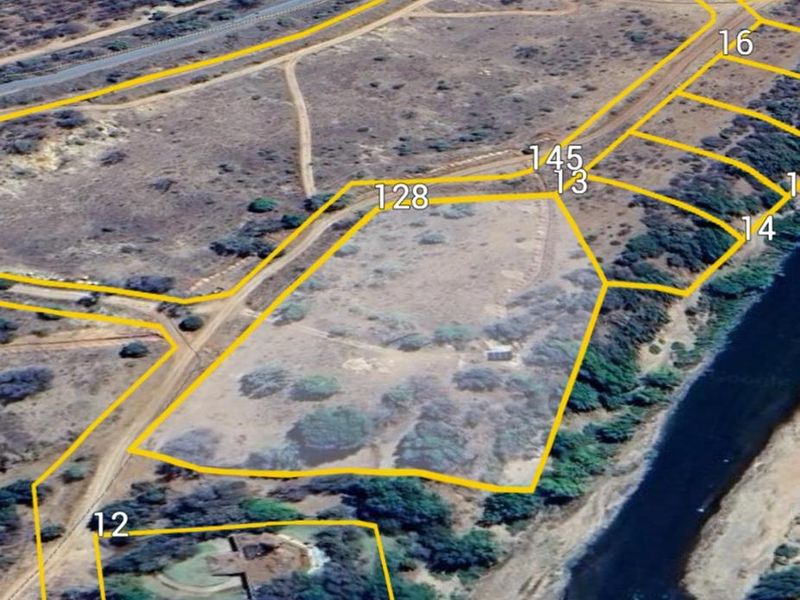 **Commercial Property on the Banks of the Olifants River for sale** - Photo 5