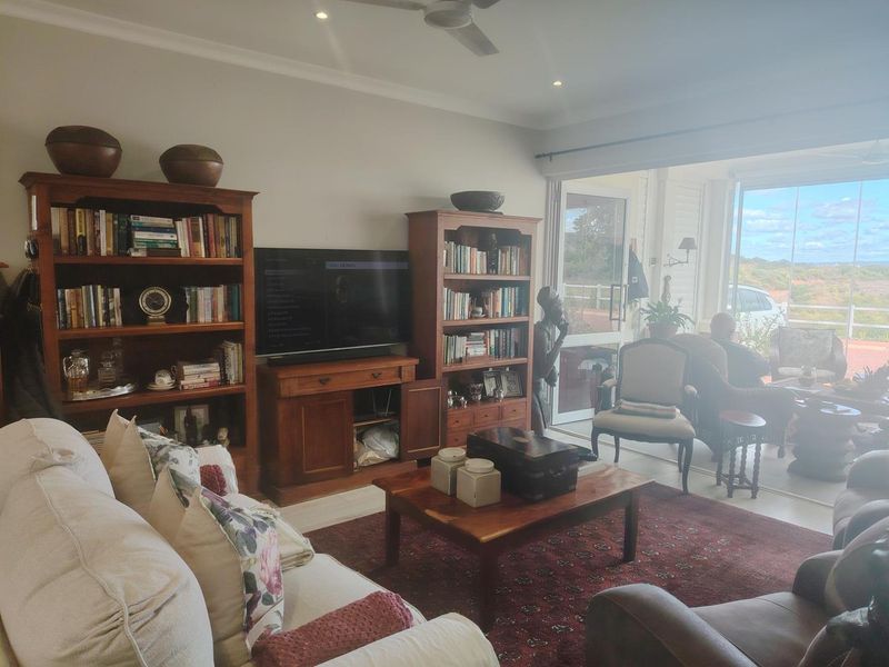 BEST BUY IN KINDLEWOOD RETIREMENT ESTATE - Photo 7