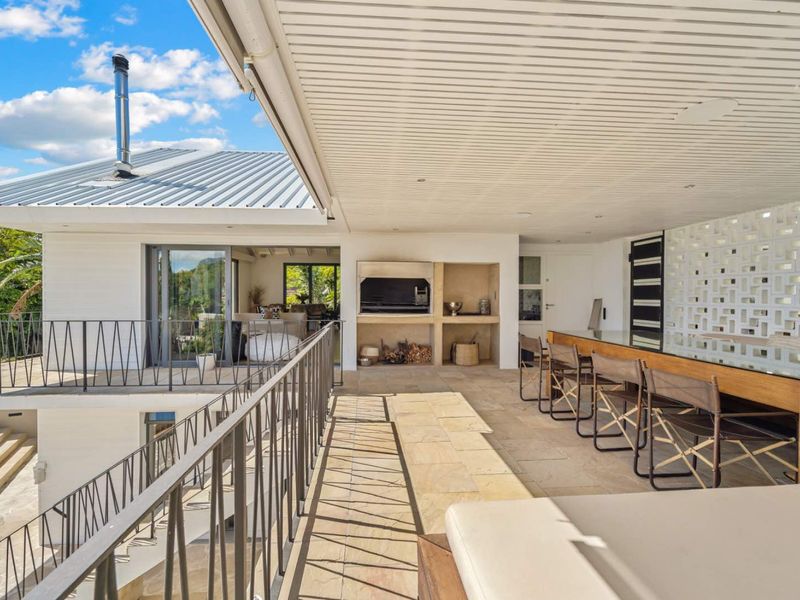 A Dream Home in Camps Bay - Photo 4