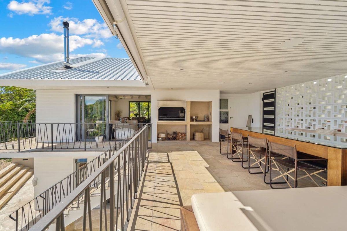 A Dream Home in Camps Bay - Photo 4