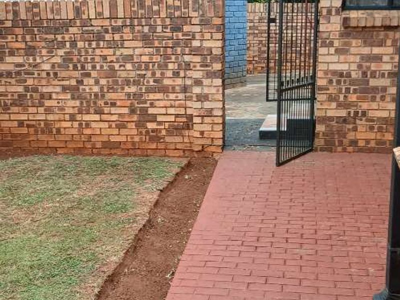 3 bedroom home for rent - Photo 5