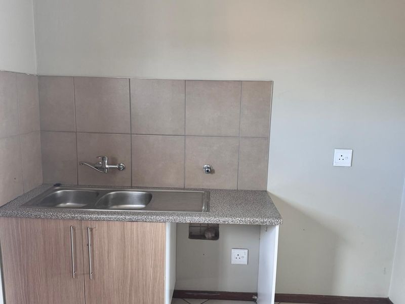 Don't Delay viewing your new home ! - Photo 6