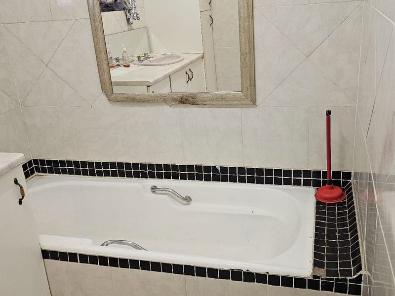 Stunning house for sale in Brits - Photo 10