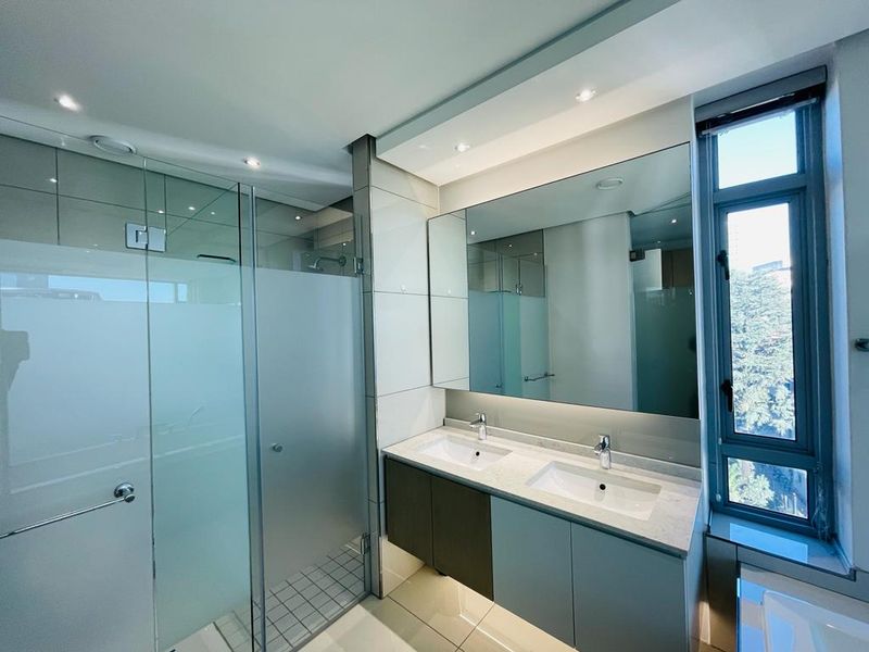 2 Bed Apartment in Sandown - Photo 9