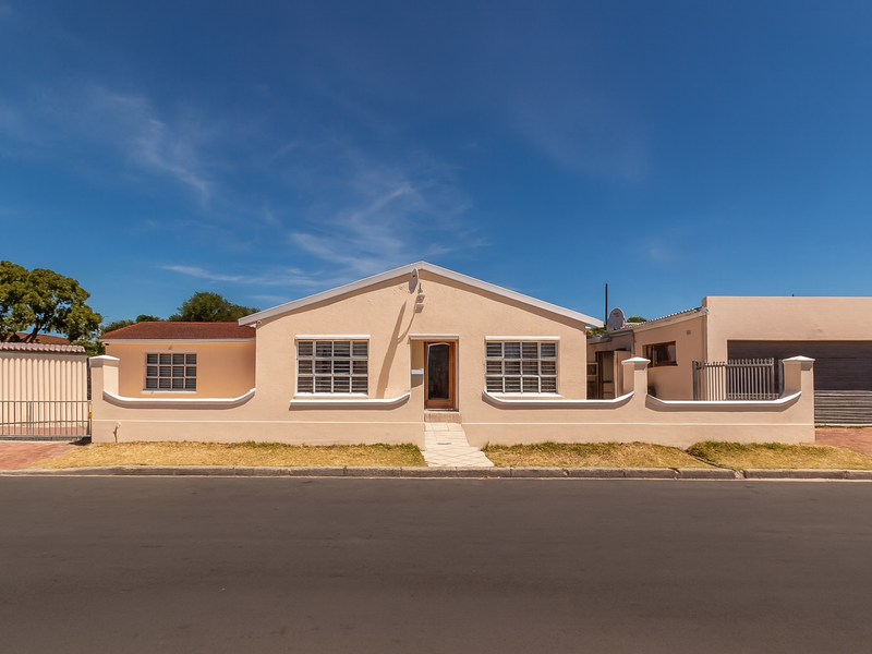 Investors, Corner plot, 2-3 Separate units - Photo 2