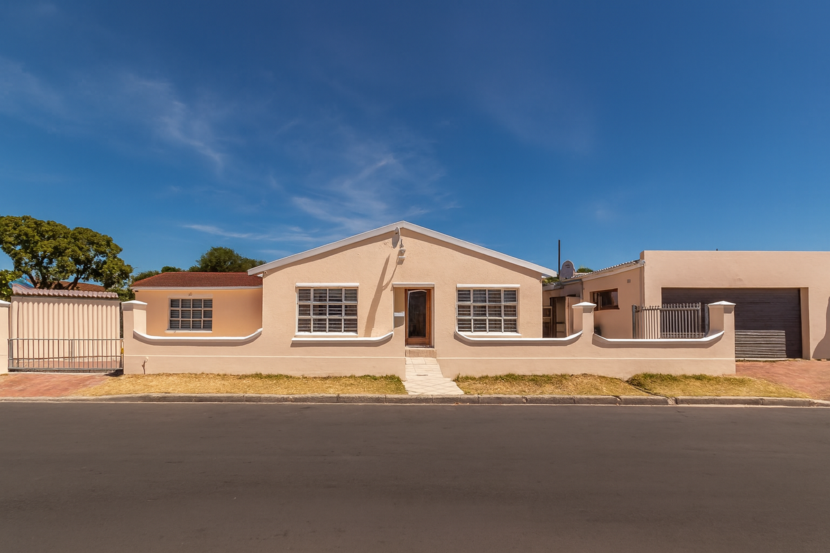 Investors, Corner plot, 2-3 Separate units - Photo 2