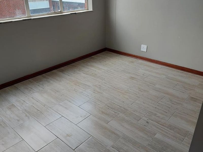 Stunning 1 bedroom apartment is now for sale in Upper Sunnyside - Photo 5