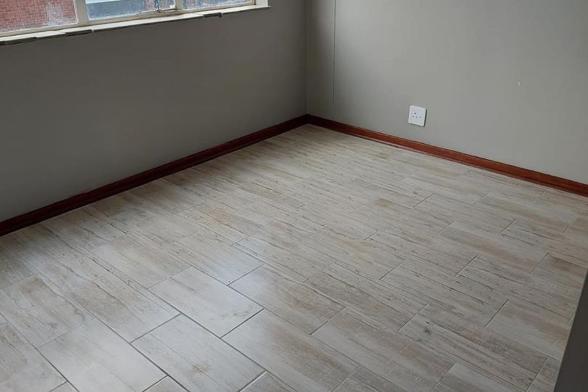 Stunning 1 bedroom apartment is now for sale in Upper Sunnyside - Photo 5