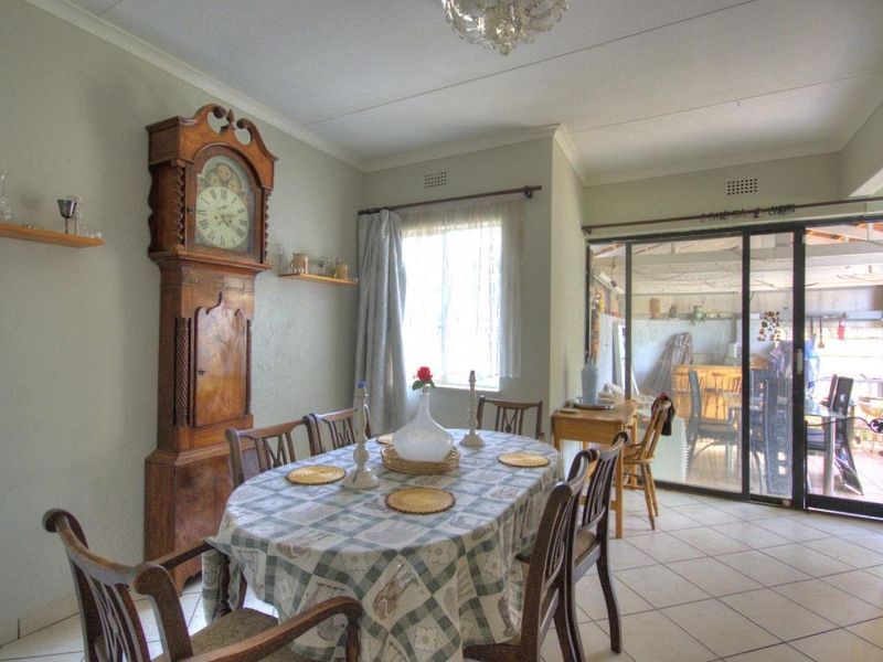 Excellent Value! - Photo 8