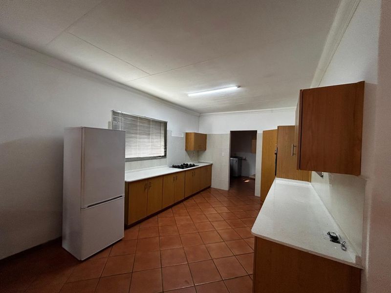 OFFERS WELCOME! Move-In Ready Gem: Spacious 3-Bedroom in Secure Village! - Photo 7