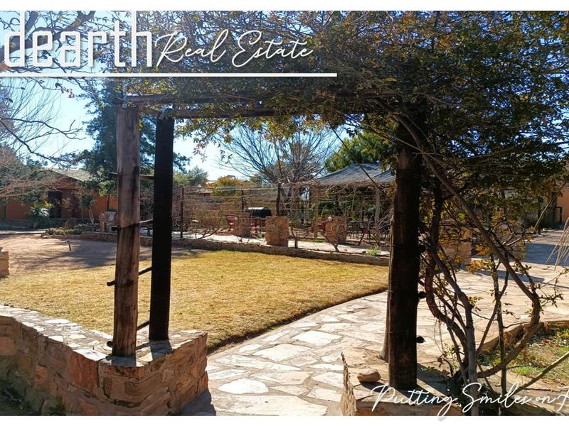 “A place to slow down, settle in and enjoy every day” - Photo 8