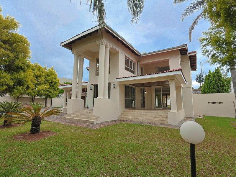 High-Value Property with Dual Income Potential & Superior Accommodation - Photo 2