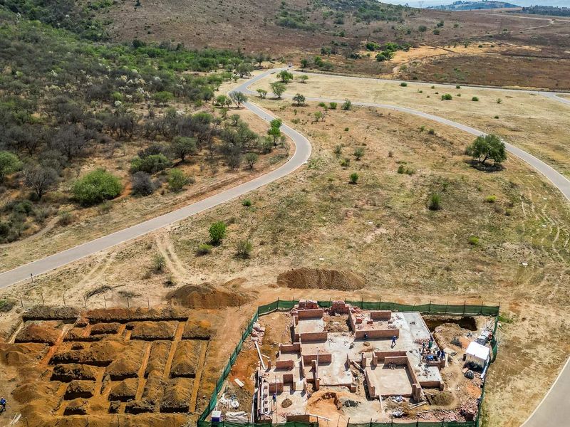 Skyline Living – Conservation Belt Stand with Panoramic Views - Photo 9