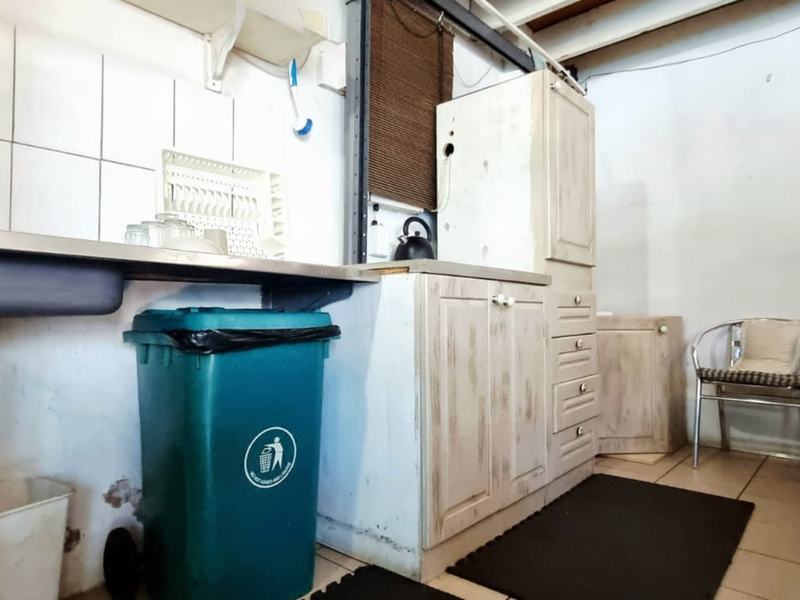 Glen Anil Industrial Unit for Sale | Business Operations Base - Photo 6