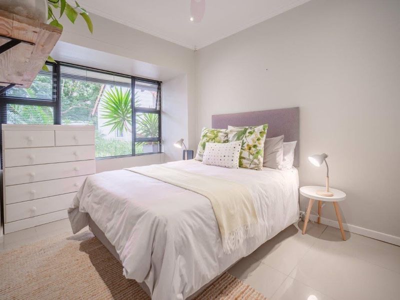 Townhouse in Zimbali Estate - Photo 10