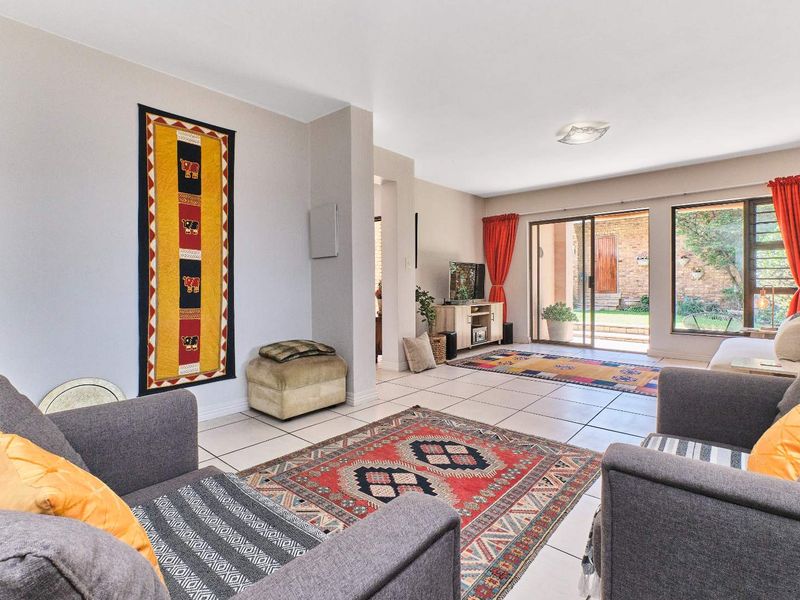 Your dream home in Boskruin boomed-off area awaits. - Photo 6