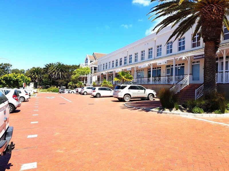 Ground Floor Office in Excellent Condition - Photo 9