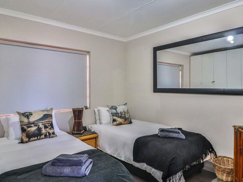 Embrace Farm Views and Income Potential in This Versatile Home! - Photo 10