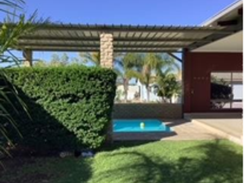 Beautiful House For Sale - Outjo - Photo 10