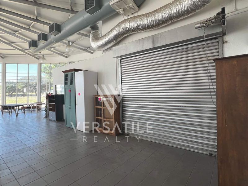 Showhouse for sale in Southern Industrial - Photo 10