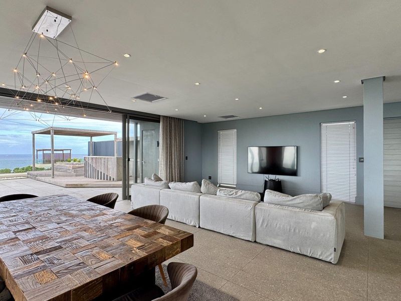 A stunning furnished Penthouse in Sibaya!!! - Photo 4