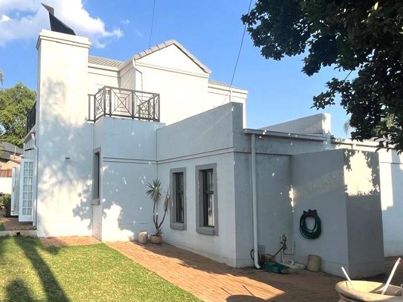 Secure Living Has an Address! - Photo 2