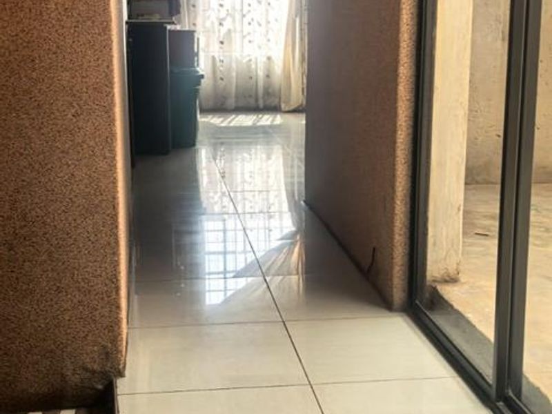 4 Bedroom House for Sale in Soshanguve, Ext 2 - Photo 2