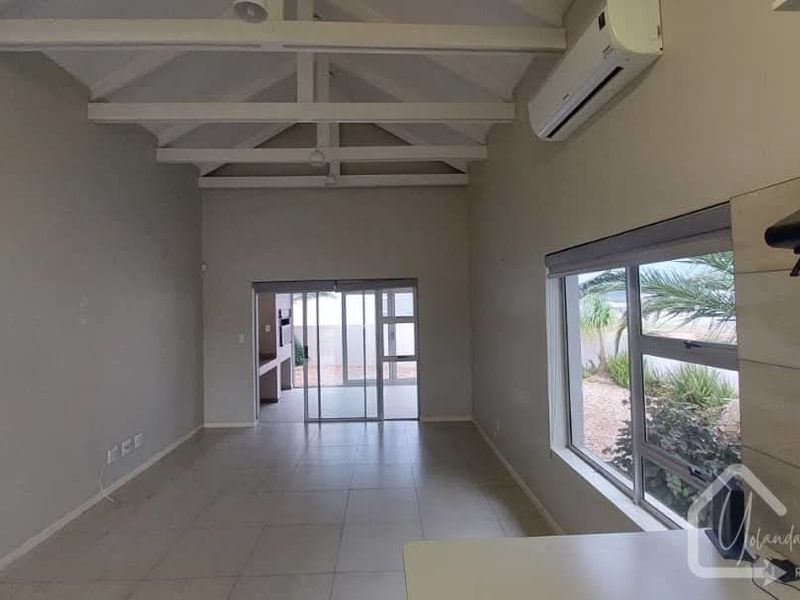 FINKENSTEIN MANOR - Freestanding House To Let - Photo 2