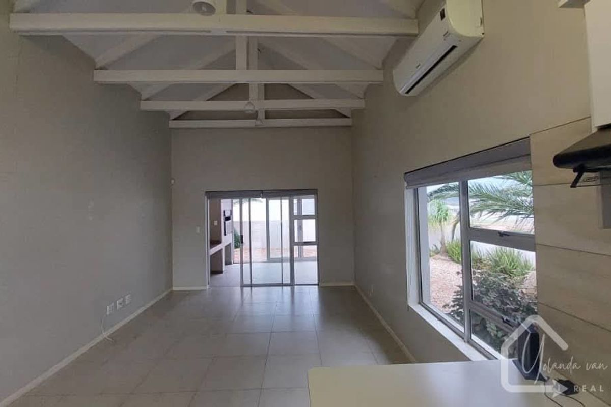 FINKENSTEIN MANOR - Freestanding House To Let - Photo 2