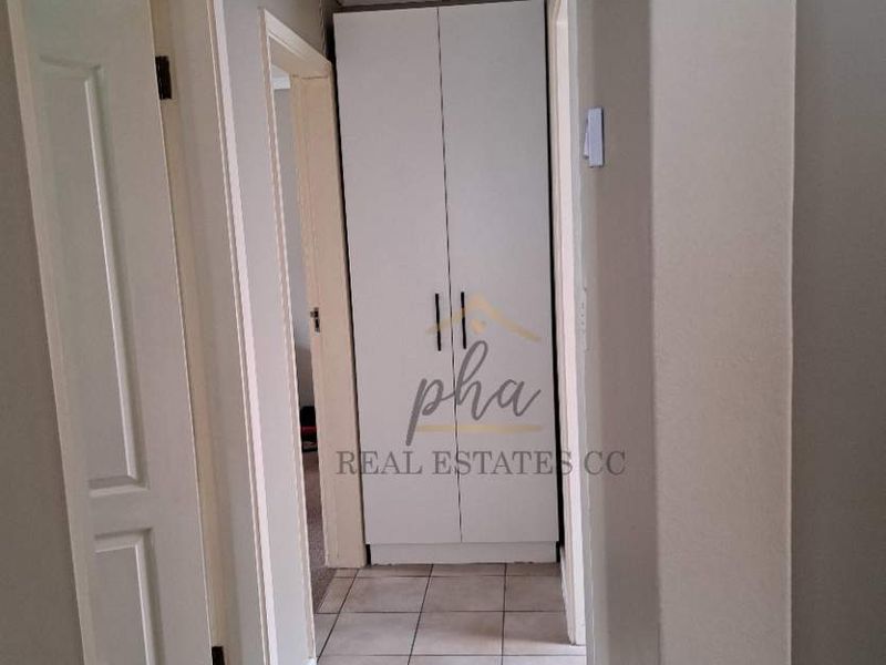 Adorable Townhouse with 3 courtyards for sale in Walvis Bay - Photo 6