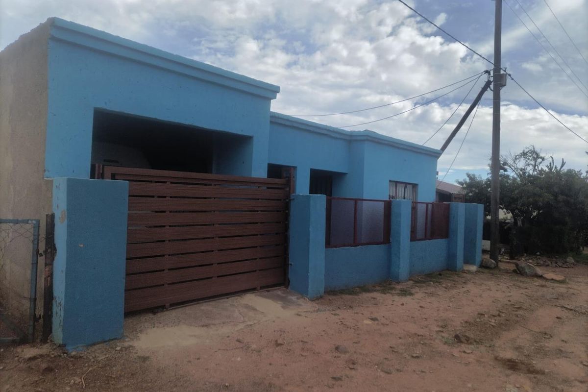 Charming RDP Home with Rental Opportunity: Your Future Investment - Photo 2